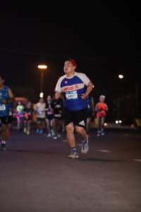 BIB: 249, 44097
                            <button type="button" onclick="openModal(20588609)" class="btn btn-primary btn-sm float-right btn-popup" data-toggle="modal" data-target=".modal-high-quality">
                        <i class="fas fa-shopping-cart"></i> Add to Cart
                    </button>
                                            <button type="button" onclick="isThisMe(20588609, true)" class="btn btn-success btn-sm float-right btn-popup btn-isme hidden" data-toggle="tooltip" data-placement="bottom" title="นี่คือรูปของคุณใช่ไหม คลิกที่นี่เพื่อเอาเข้าอัลบั้ม">
                        <i class="fas fa-plus"></i> Add to album
                    </button>
                    <button type="button" onclick="isThisMe(20588609, false)" class="btn btn-warning btn-sm float-right btn-popup btn-isnotme hidden">
                        <i class="fas fa-ban"></i> Remove from album
                    </button>